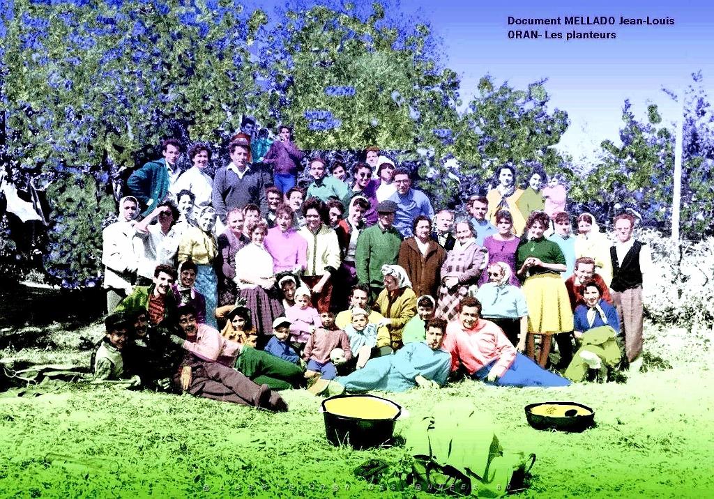 Oran - Familles Mellado-Serna.jpg